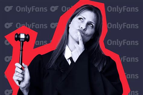 is onlyfans illegal|OnlyFans: Legal Status and Understanding What It Offers